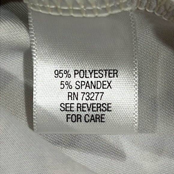 Candies Floral Mini Dress L Vintage Floral Sundress Boho Stretch Flare Y2K Chic - Picture 10 of 10